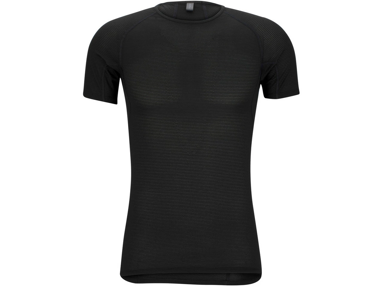 Gore Wear M Base Layer Shirt 3 Gore Wear M Base Layer Shirt