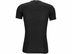 Gore Wear M Base Layer Shirt 9 Gore Wear M Base Layer Shirt -Casual Wear Grand online Shop 376566