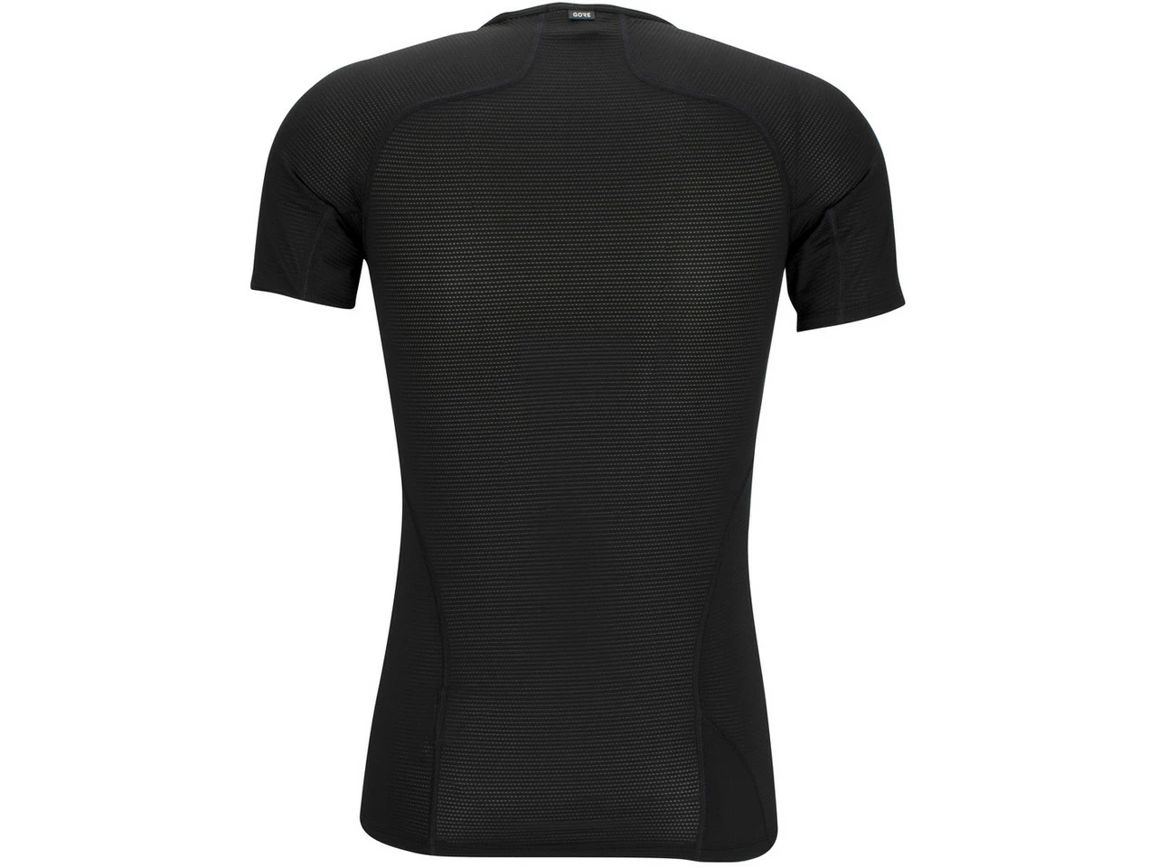 Gore Wear M Base Layer Shirt 4 Gore Wear M Base Layer Shirt – Bild 2