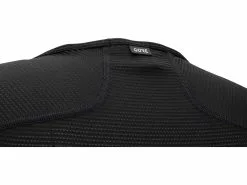 Gore Wear M Base Layer Shirt 10 Gore Wear M Base Layer Shirt -Casual Wear Grand online Shop 376567