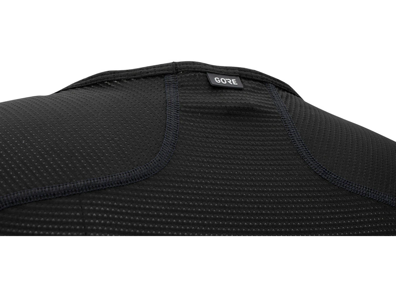 Gore Wear M Base Layer Shirt 5 Gore Wear M Base Layer Shirt – Bild 3