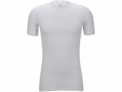Gore Wear M Base Layer Shirt 11 Gore Wear M Base Layer Shirt -Casual Wear Grand online Shop 376568