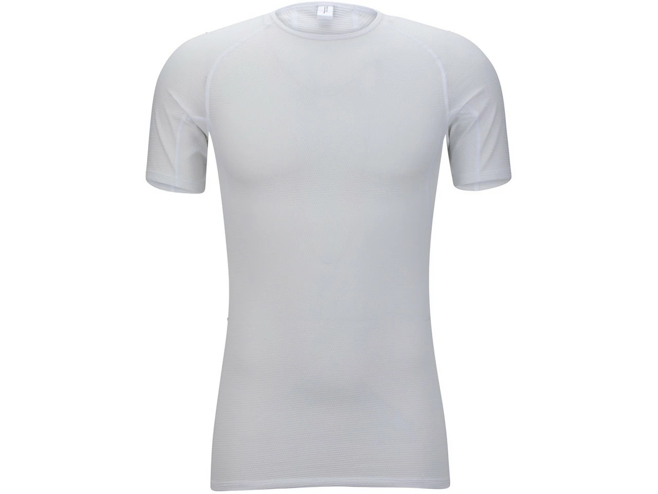 Gore Wear M Base Layer Shirt 6 Gore Wear M Base Layer Shirt – Bild 4