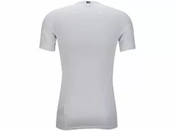 Gore Wear M Base Layer Shirt 12 Gore Wear M Base Layer Shirt -Casual Wear Grand online Shop 376569