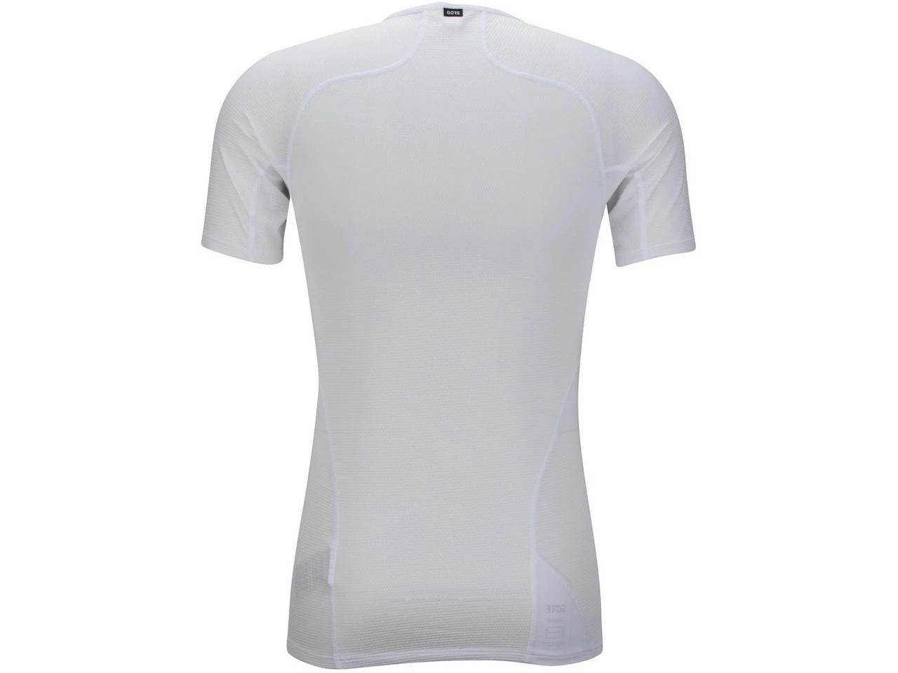 Gore Wear M Base Layer Shirt 7 Gore Wear M Base Layer Shirt – Bild 5