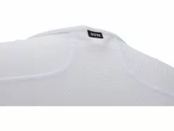 Gore Wear M Base Layer Shirt 13 Gore Wear M Base Layer Shirt -Casual Wear Grand online Shop 376570