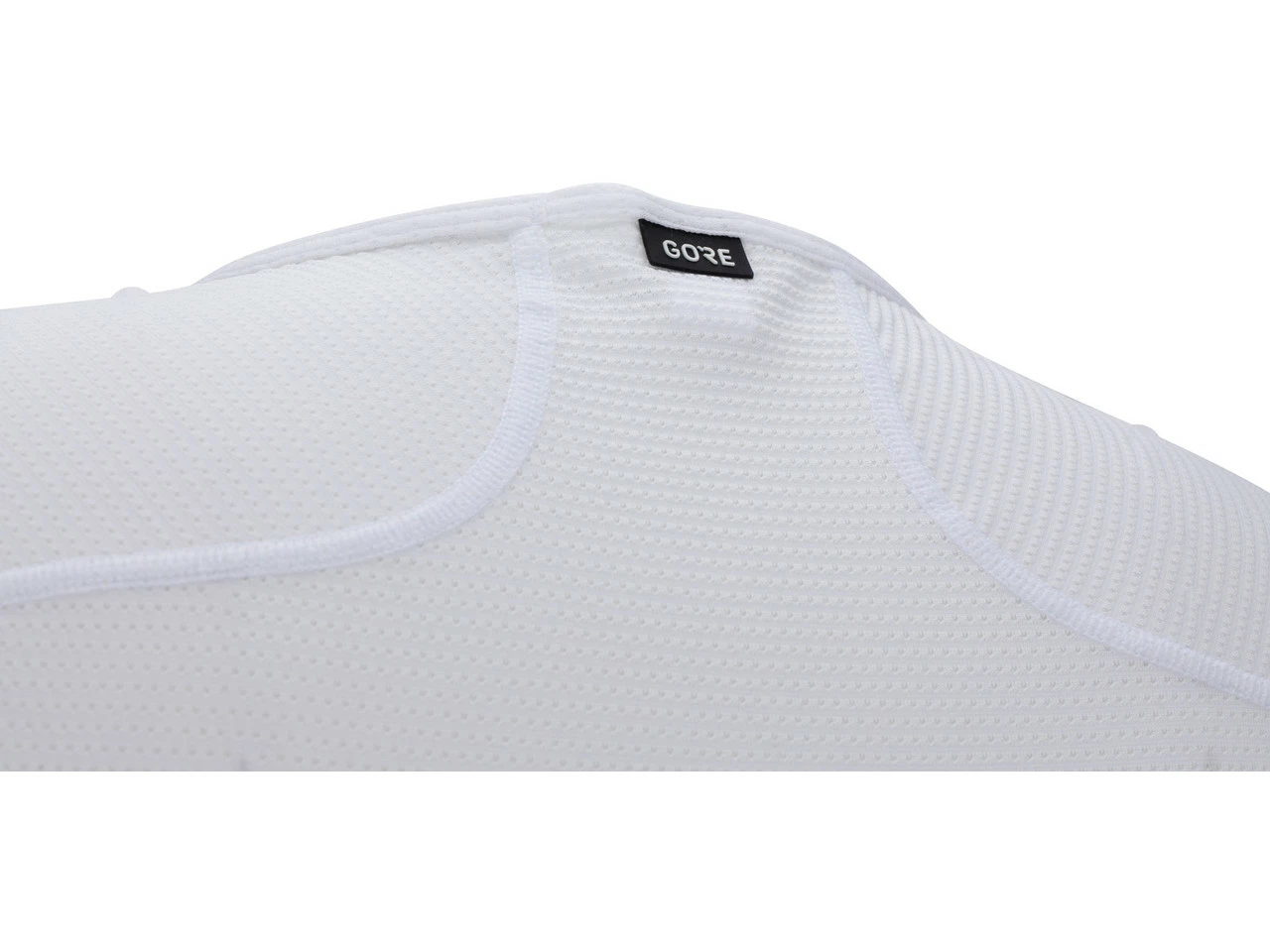 Gore Wear M Base Layer Shirt 8 Gore Wear M Base Layer Shirt – Bild 6