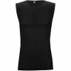 Gore Wear M Base Layer Sleeveless Shirt