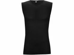 Gore Wear M Base Layer Sleeveless Shirt