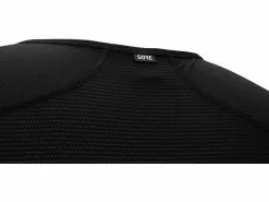 Gore Wear M Base Layer Sleeveless Shirt -Casual Wear Grand online Shop 376573