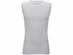Gore Wear M Base Layer Sleeveless Shirt -Casual Wear Grand online Shop 376574