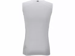 Gore Wear M Base Layer Sleeveless Shirt -Casual Wear Grand online Shop 376575