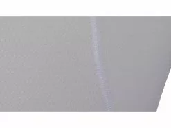 Gore Wear M Base Layer Sleeveless Shirt -Casual Wear Grand online Shop 376576