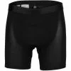 Gore Wear C3 Base Layer Boxer Shorts+ -Casual Wear Grand online Shop 377435