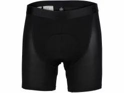Gore Wear C3 Base Layer Boxer Shorts+