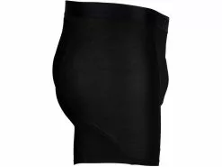 Gore Wear C3 Base Layer Boxer Shorts+ -Casual Wear Grand online Shop 377437