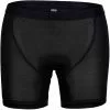 Gore Wear C3 Damen Base Layer Boxer+ -Casual Wear Grand online Shop 377444 1