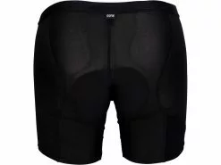 Titelseite -Casual Wear Grand online Shop 377445 1