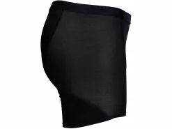 Gore Wear C3 Damen Base Layer Boxer+ -Casual Wear Grand online Shop 377446