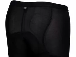 Gore Wear C3 Damen Base Layer Boxer+ -Casual Wear Grand online Shop 377447