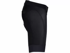 Gore Wear C3 Damen Kurze Tights+ -Casual Wear Grand online Shop 377450