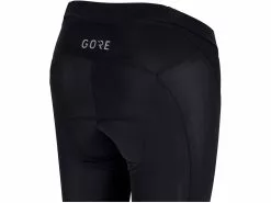 Gore Wear C3 Damen Kurze Tights+ -Casual Wear Grand online Shop 377451
