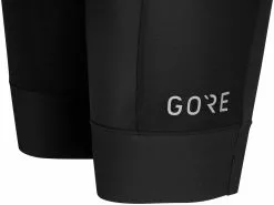 Gore Wear C3 Damen Kurze Tights+ -Casual Wear Grand online Shop 377452