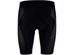 Gore Wear C3 Kurze Unterziehtights+