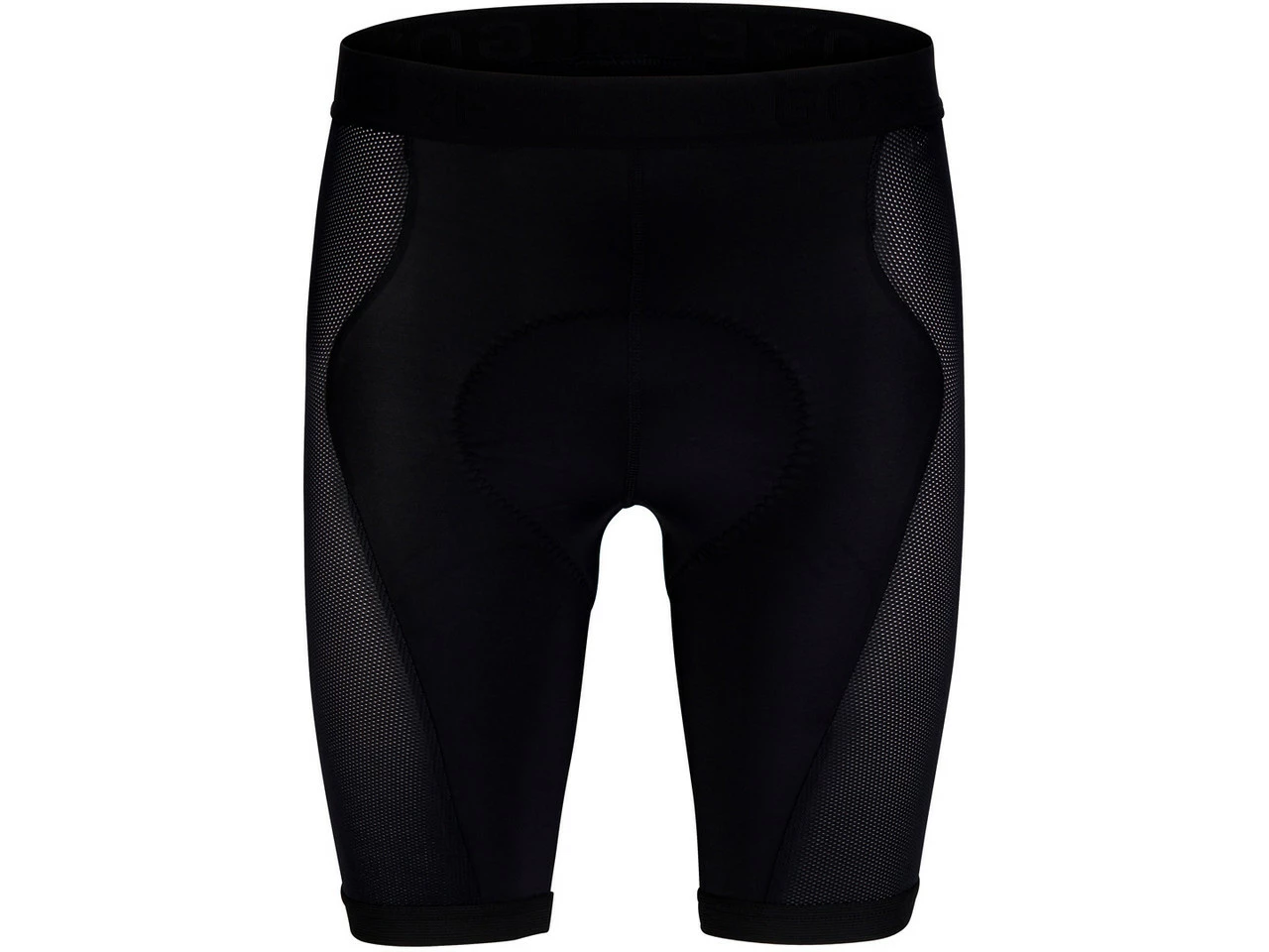 Gore Wear C3 Kurze Unterziehtights+ 3 Gore Wear C3 Kurze Unterziehtights+