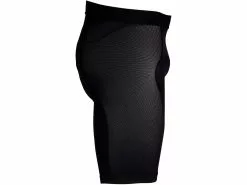 Gore Wear C3 Kurze Unterziehtights+ 8 Gore Wear C3 Kurze Unterziehtights+ -Casual Wear Grand online Shop 377455