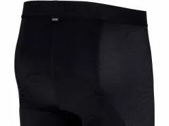 Gore Wear C3 Kurze Unterziehtights+ 9 Gore Wear C3 Kurze Unterziehtights+ -Casual Wear Grand online Shop 377456