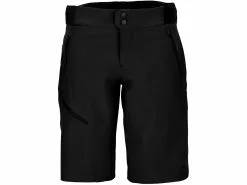 Gore Wear C5 Damen Shorts