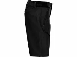 Gore Wear C5 Damen Shorts -Casual Wear Grand online Shop 377471