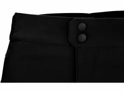 Gore Wear C5 Damen Shorts -Casual Wear Grand online Shop 377472