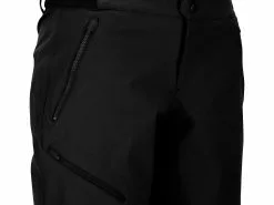 Gore Wear C5 Damen Shorts -Casual Wear Grand online Shop 377473