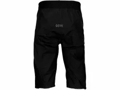 Gore Wear C5 GORE-TEX Paclite Trail Shorts -Casual Wear Grand online Shop 377480