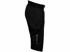 Gore Wear C5 GORE-TEX Paclite Trail Shorts -Casual Wear Grand online Shop 377481