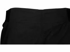 Gore Wear C5 GORE-TEX Paclite Trail Shorts -Casual Wear Grand online Shop 377482