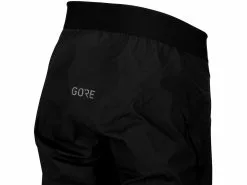 Gore Wear C5 GORE-TEX Paclite Trail Shorts -Casual Wear Grand online Shop 377483