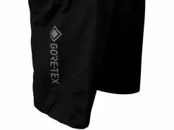 Gore Wear C5 GORE-TEX Paclite Trail Shorts -Casual Wear Grand online Shop 377484