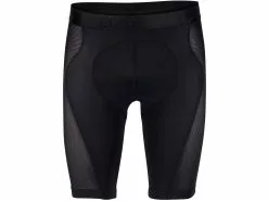 Gore Wear C5 Unterziehtights+