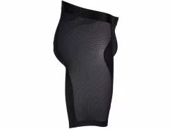 Gore Wear C5 Unterziehtights+ -Casual Wear Grand online Shop 377493