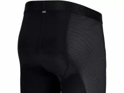 Gore Wear C5 Unterziehtights+ -Casual Wear Grand online Shop 377494