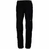Gore Wear GORE-TEX Paclite Hose -Casual Wear Grand online Shop 377513