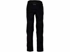 Gore Wear GORE-TEX Paclite Hose -Casual Wear Grand online Shop 377514