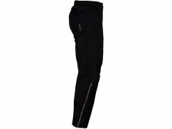 Gore Wear GORE-TEX Paclite Hose -Casual Wear Grand online Shop 377515