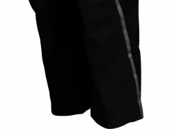 Gore Wear GORE-TEX Paclite Hose -Casual Wear Grand online Shop 377517