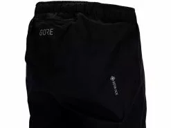 Gore Wear GORE-TEX Paclite Hose -Casual Wear Grand online Shop 377518