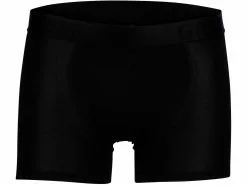 Titelseite -Casual Wear Grand online Shop 377520