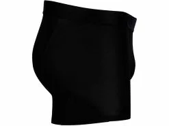 Gore Wear M Base Layer Boxer Shorts -Casual Wear Grand online Shop 377521